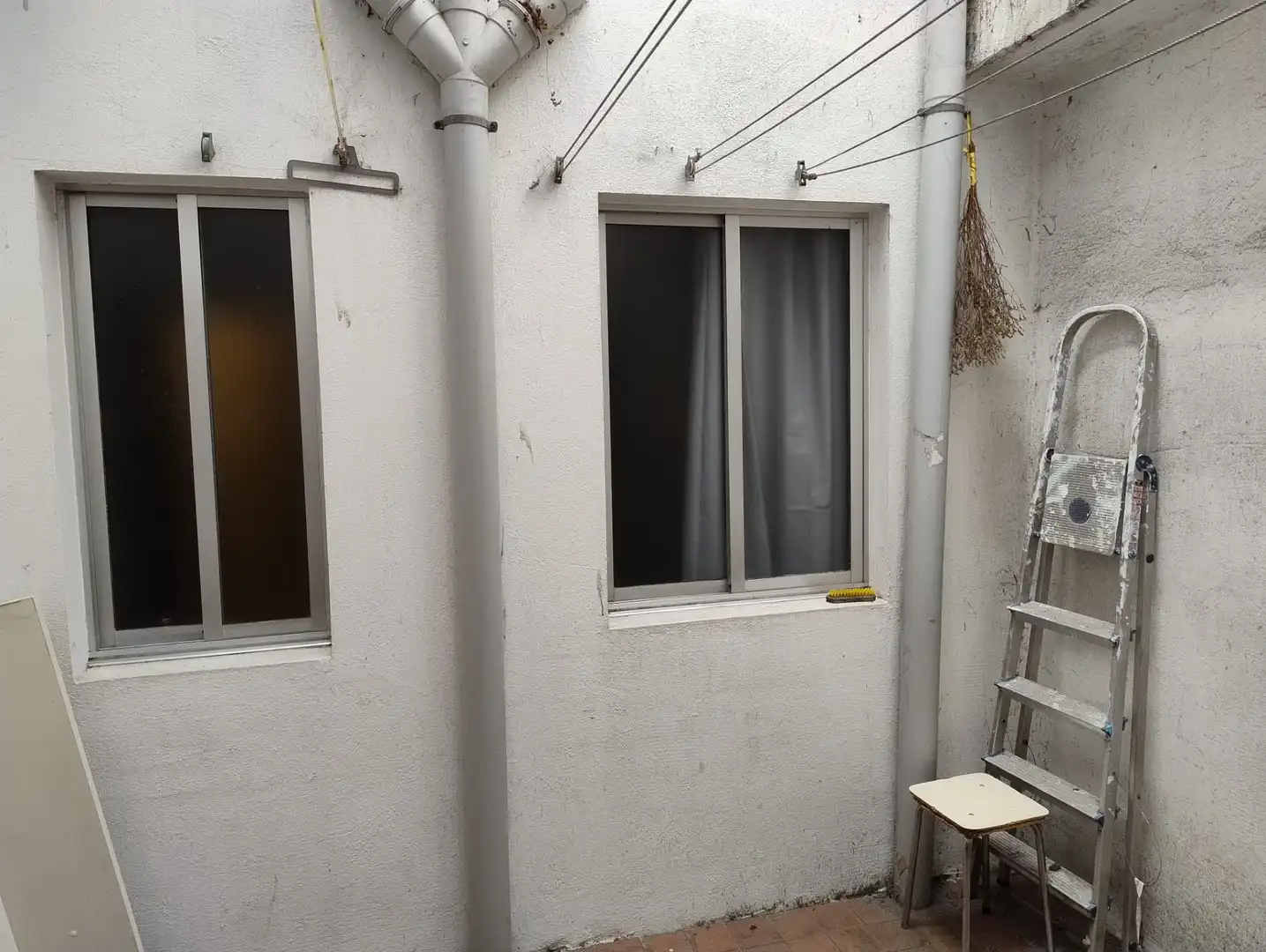 Wohnung zum Verkauf in Rúa do Campo do Forno, imagen 19