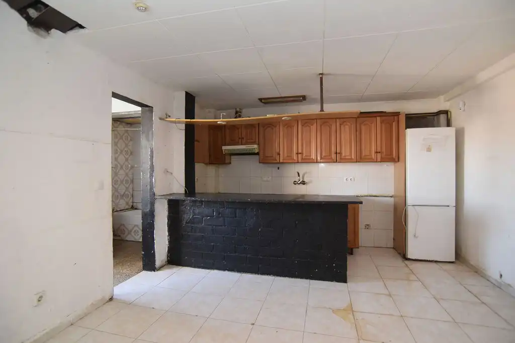 Appartement à vendre à C/ Tossal del Coro, imagen 7