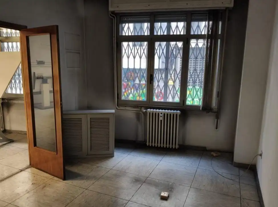 Appartamento con terrazza in vendita a Centro, imagen 19