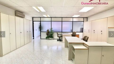 Foto 4 de Oficina de lloguer a Oiartzun, Gipuzkoa