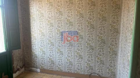 Foto 3 de Casa o chalet en venta en Casco Viejo, Ourense Capital