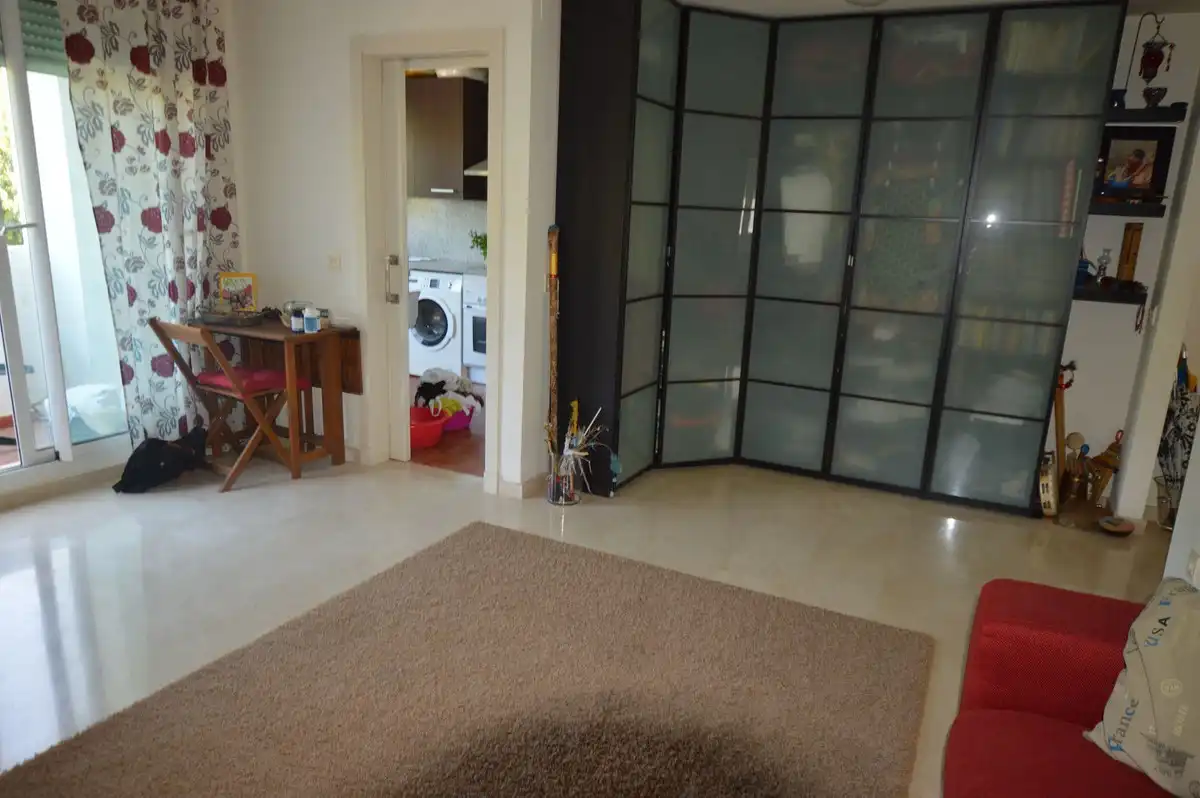 Apartament en venda a Costa Natura, imagen 8