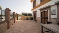Terrassa de Edifici en venda en Pizarra