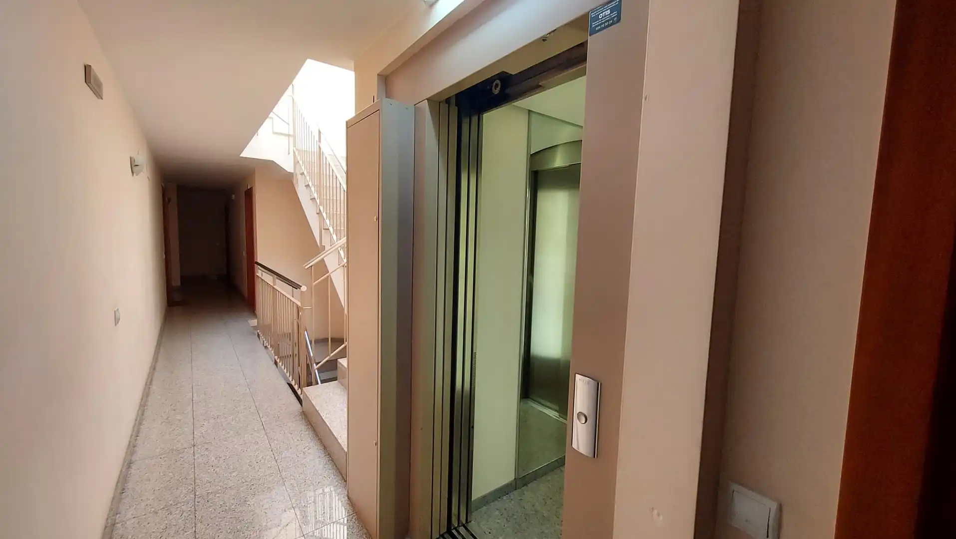 Dúplex en venta en Sud