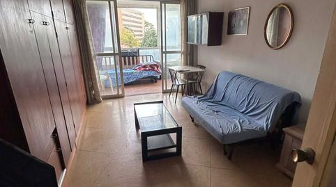 Foto 3 de Estudi en venda a La Colina, Torremolinos