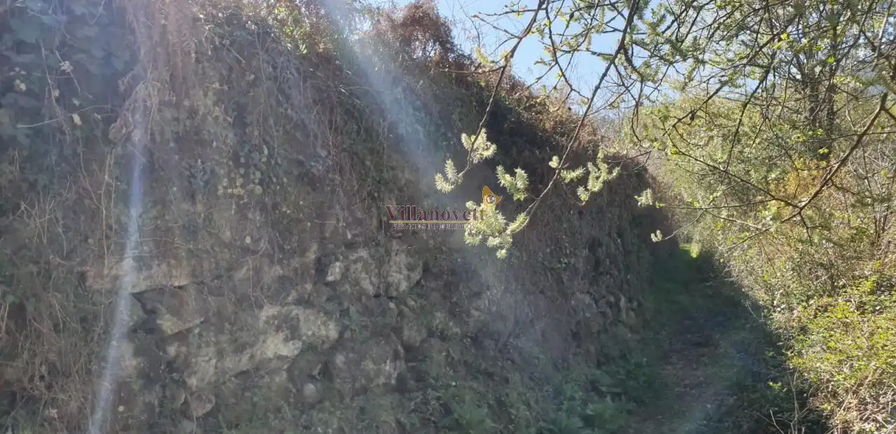 Lands and plots for sale in Mondariz, imagen 12
