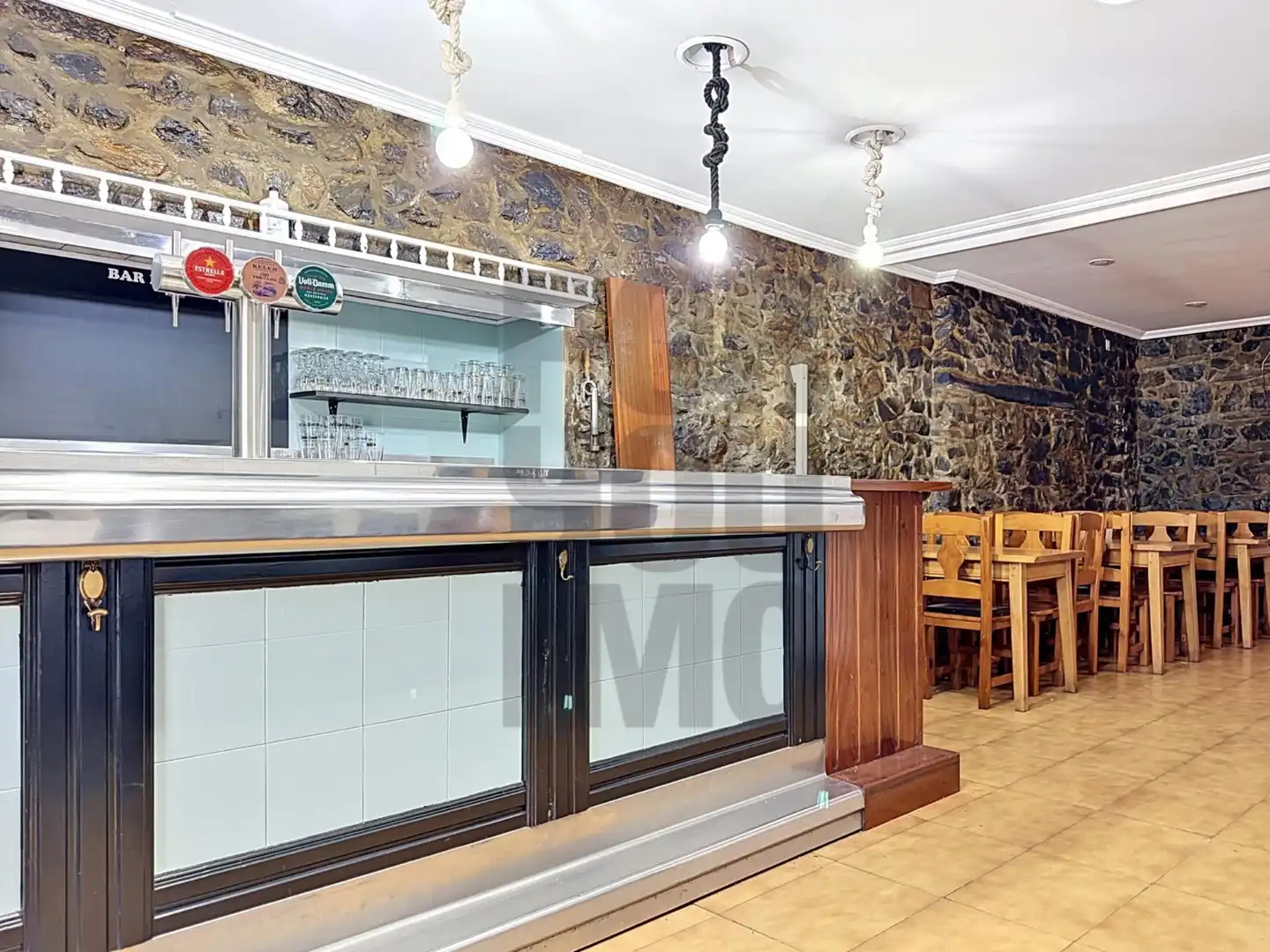Local comercial en venda a Calle Calle Nagusia, imagen 2