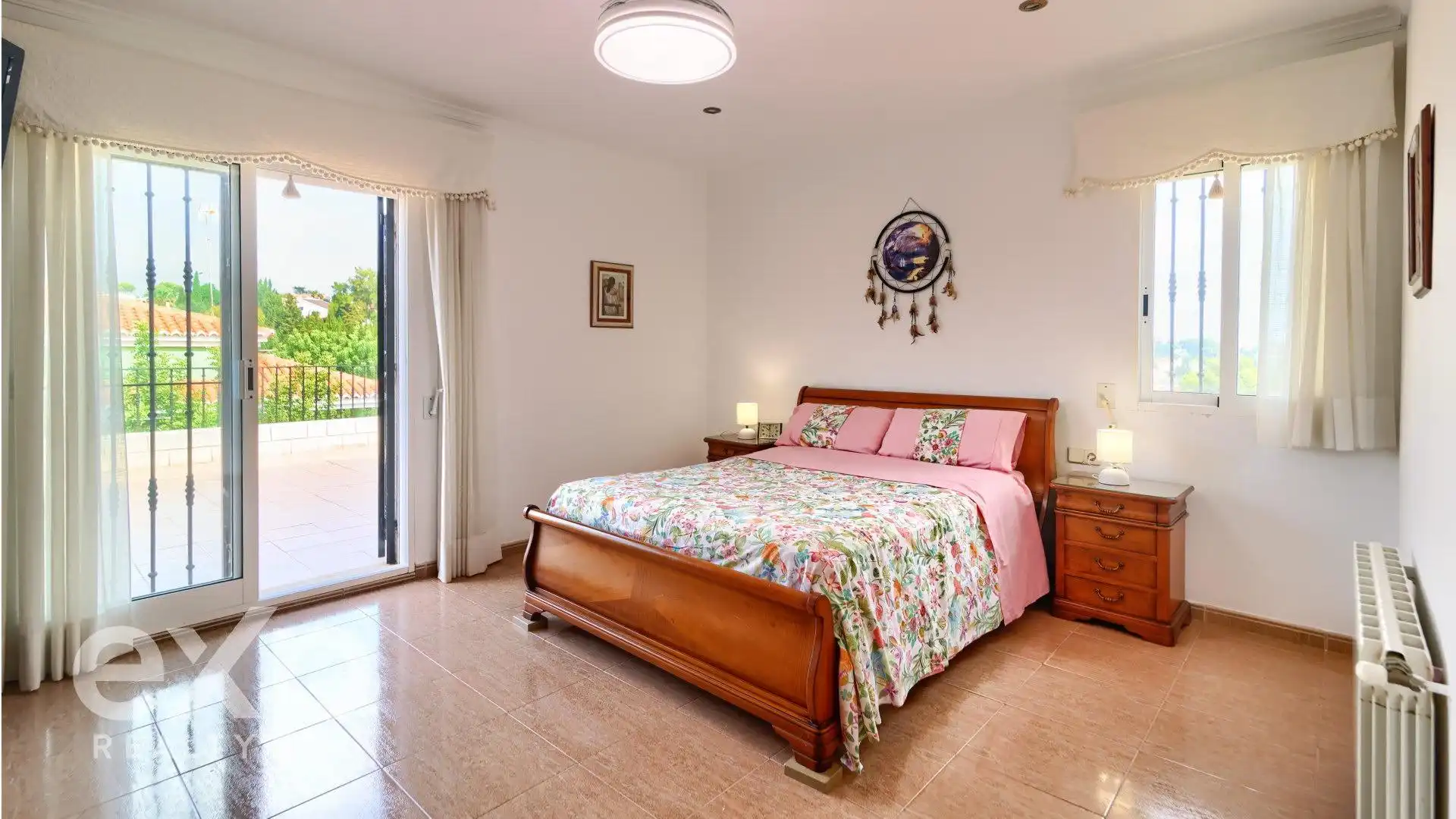 Villa con terrazza in vendita a Calle LOS LAGOS, imagen 36