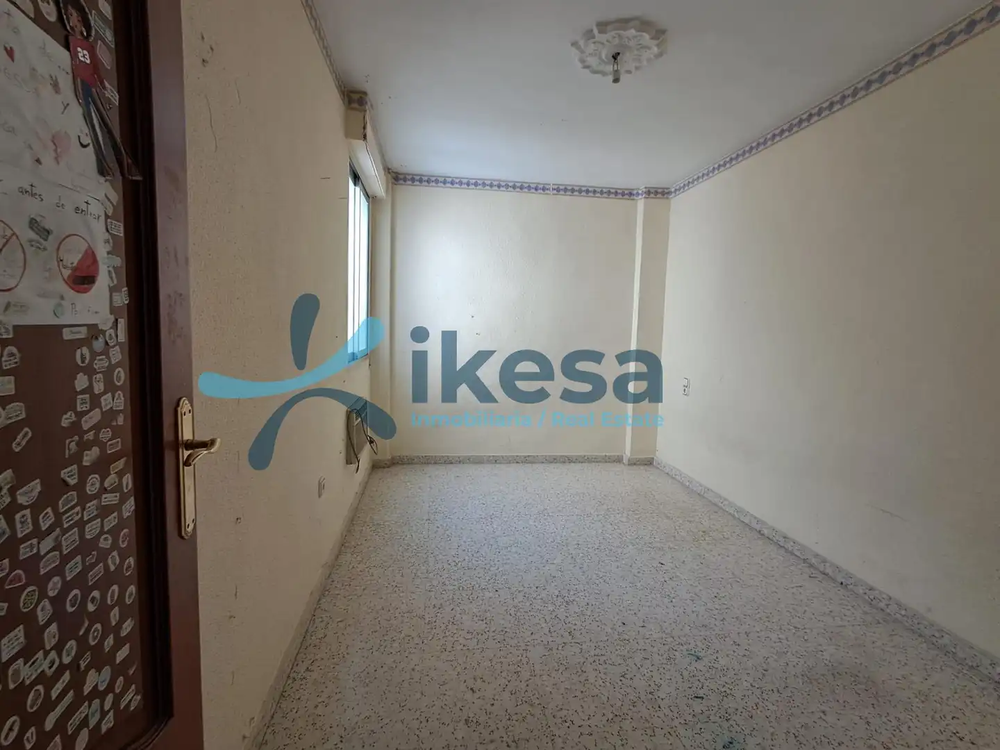 Pis en venda en Lucena
