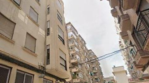 SE VENDE piso OKUPA en C Calle Parranda El Carmen 4 de Mur, imatge 2
