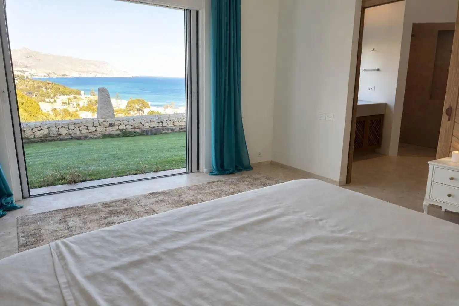 Villa mit Pool zum Verkauf in L'Olla, imagen 43