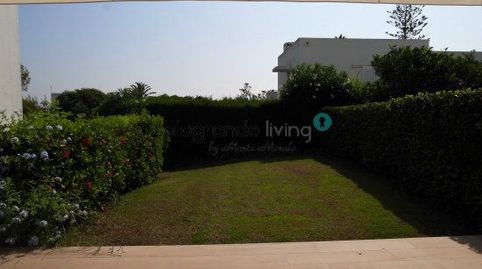 Foto 2 de Apartament de lloguer a Sotogrande Alto, Sotogrande