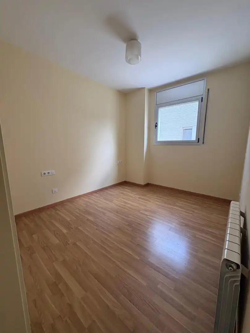 Wohnung mit Terrasse zum Verkauf in Joana Raspall, imagen 10