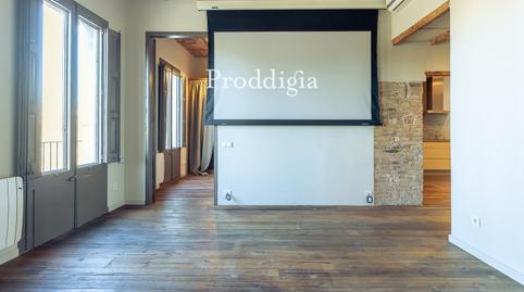 Photo 3 of Flat to rent in Rambla, Dreta de l'Eixample,  Barcelona Capital