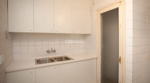 Foto 3 de Piso en venta en Calle Maçana, Santa Eugènia, Girona Capital
