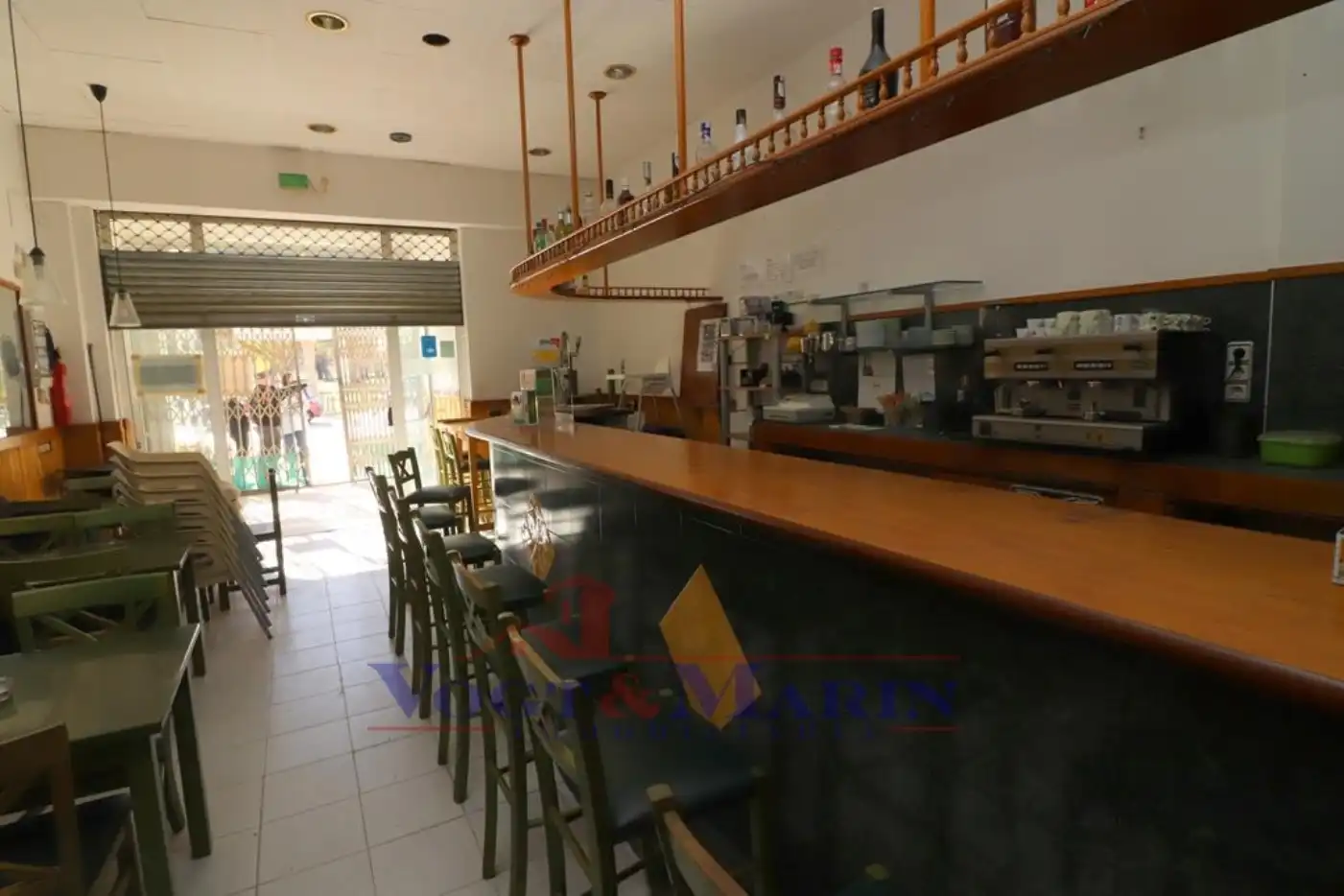 Locale commerciale in vendita a Carrer Orlina, imagen 11