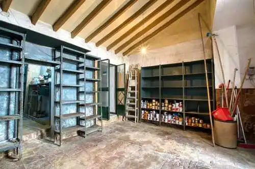 House for sale in Carretera de Arenas 51, imagen 3
