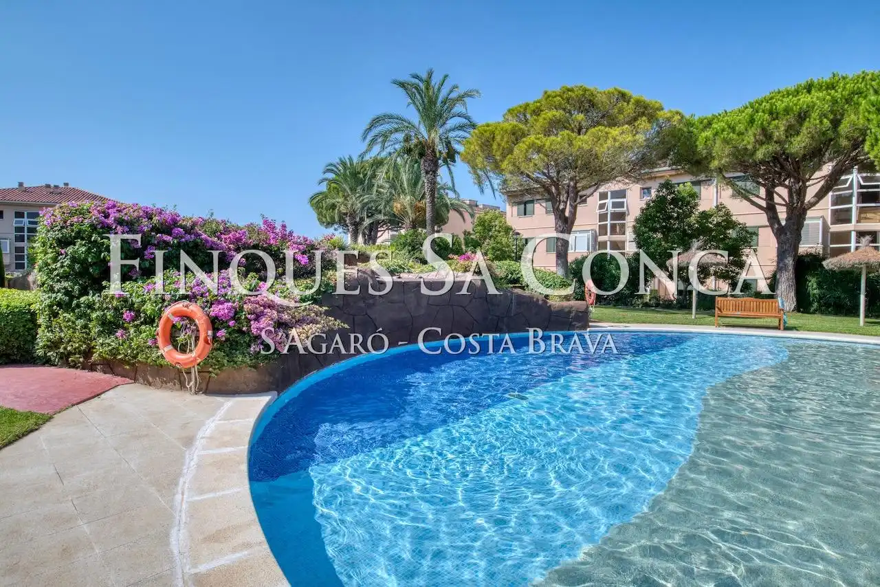 Dúplex en venta en SAN POL, Sant Pol