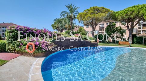 Foto 2 de Dúplex en venta en San Pol, Sant Pol, Sant Feliu de Guíxols