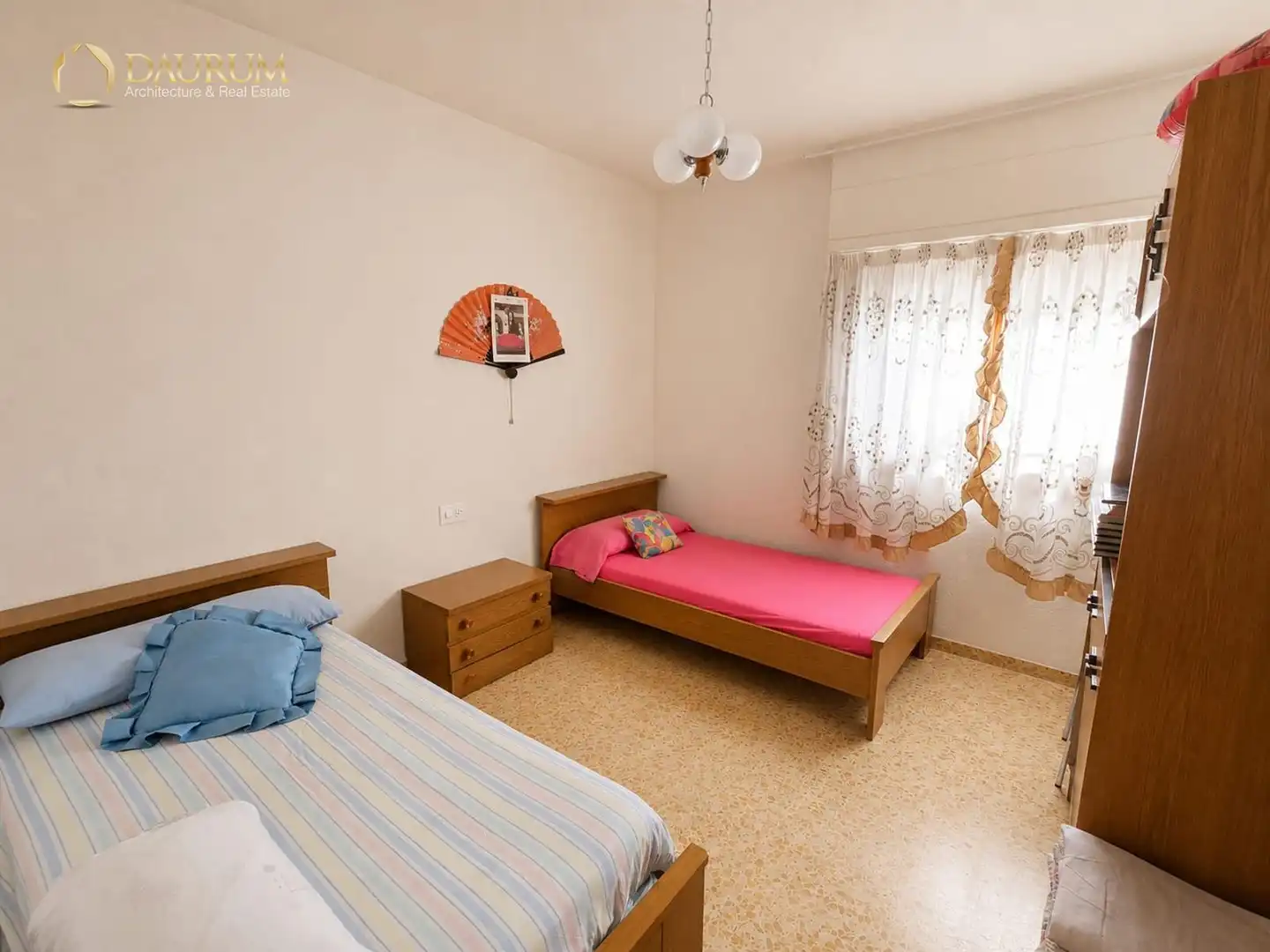 Villa con piscina in vendita a DE LOS ALMENDROS, imagen 14