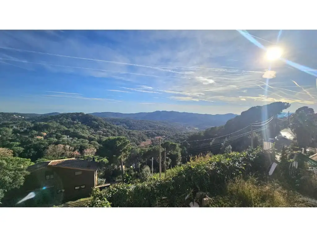 House for sale in Can Massuet del Far, imagen 2