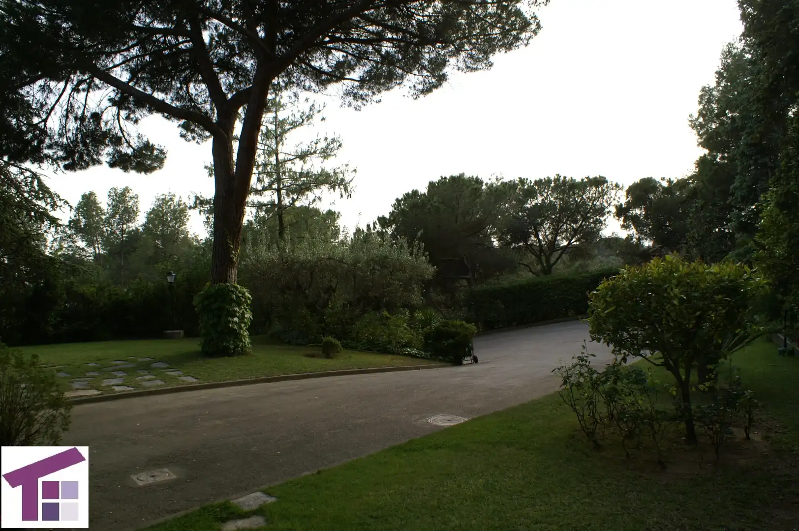 Chalet con terraza en venta en L'Ametlla del Vallès, imagen 56