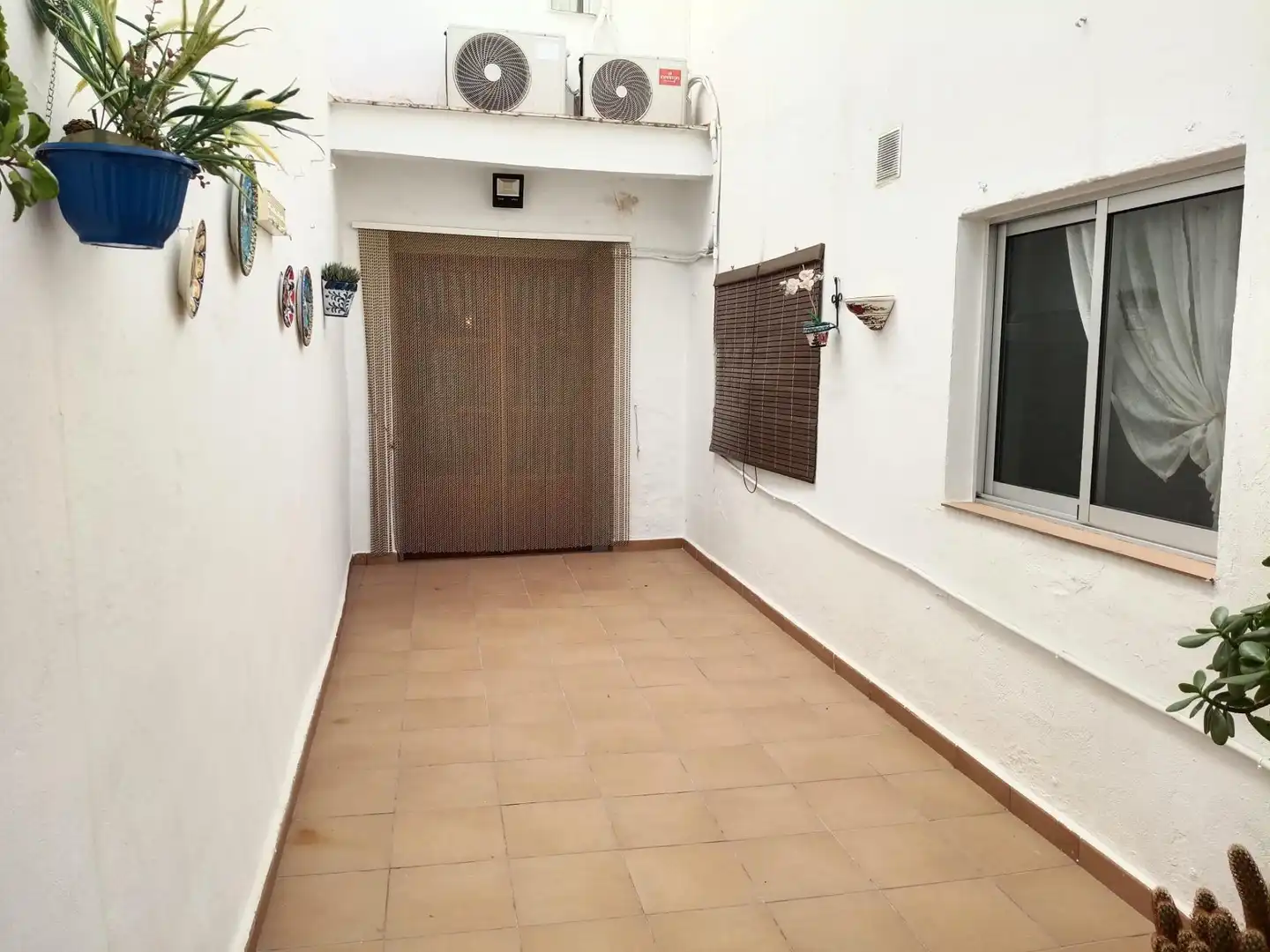 Houses for sale in Vallada, Valencia