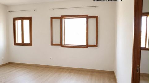Foto 4 de Piso de alquiler en Eduardo Benítez González, Escaleritas, Las Palmas de Gran Canaria