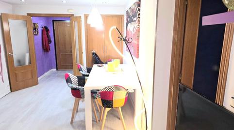 Photo 4 of Flat for sale in Camí Reial, Valencia