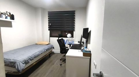 Foto 4 von Maisonette zum Verkauf in Centro, Alcalá de Guadaira