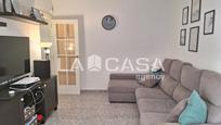 Flat for sale in Santa Coloma de Gramenet  with Heating and Balcony