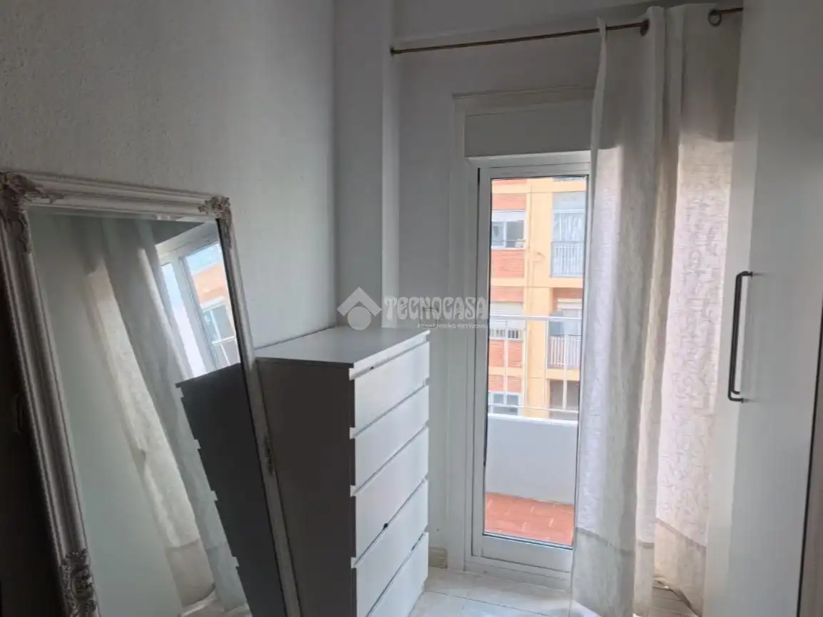 Piso en venta en Calle Pinoso 16, imagen 17