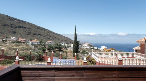 Foto 4 de Casa o chalet en venta en Camino al Pozo, Araya, Candelaria