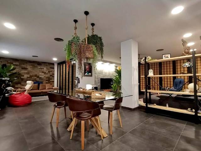 Piso en Venta en Carranque - Haza Cuevas