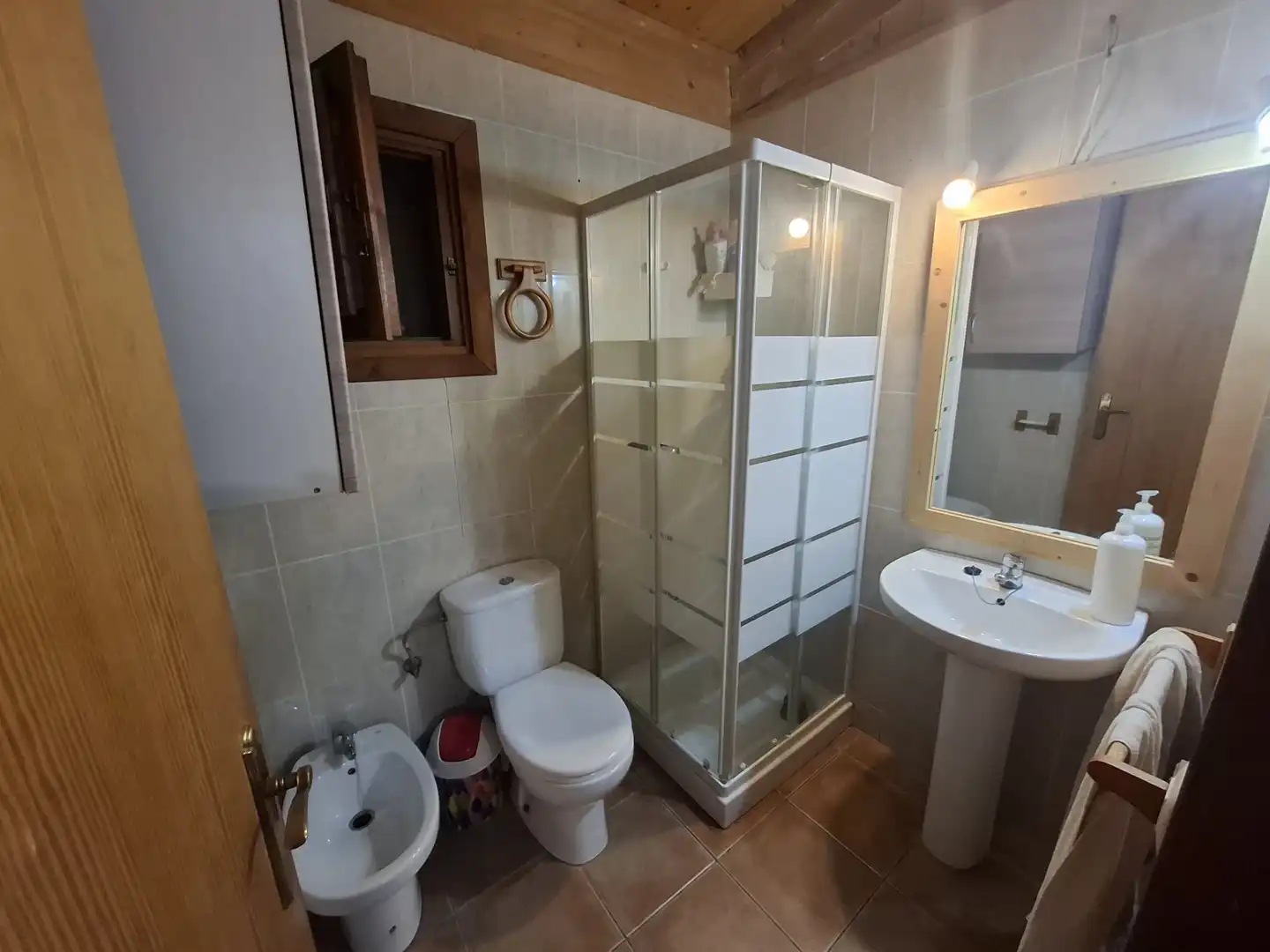 Terreny residencial en venda a Carrer dels Garrofers 2, imagen 6