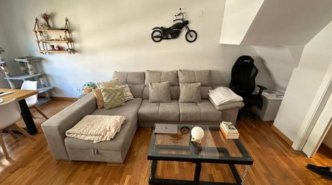 Foto 3 de Apartament en venda a  Benarabe, Parque Geólogo José Royo Gómez, Castellón