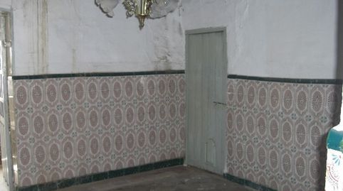 Foto 2 de Casa o xalet en venda a Monesterio, Badajoz