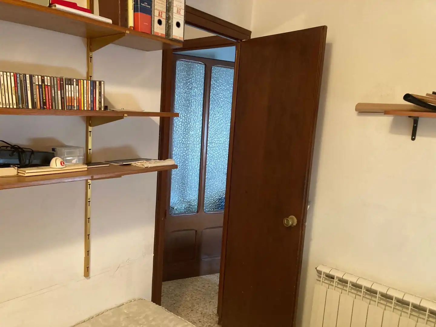 Casa o xalet en venda en Vilanova de Bellpuig amb Calefacció, Terrassa i Moblat