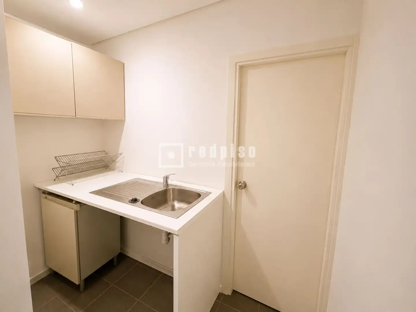 Oficina con ascensor en venta en de Quintana, imagen 9