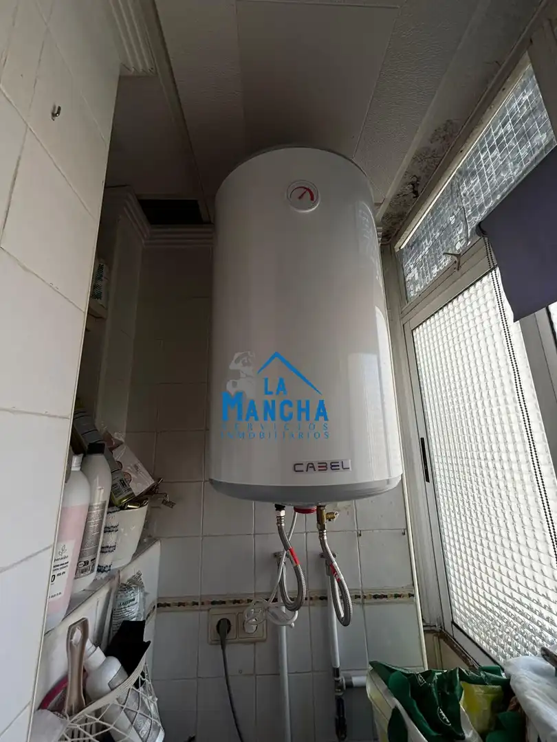 Wohnung mit Terrasse zum Verkauf in Fátima, imagen 21