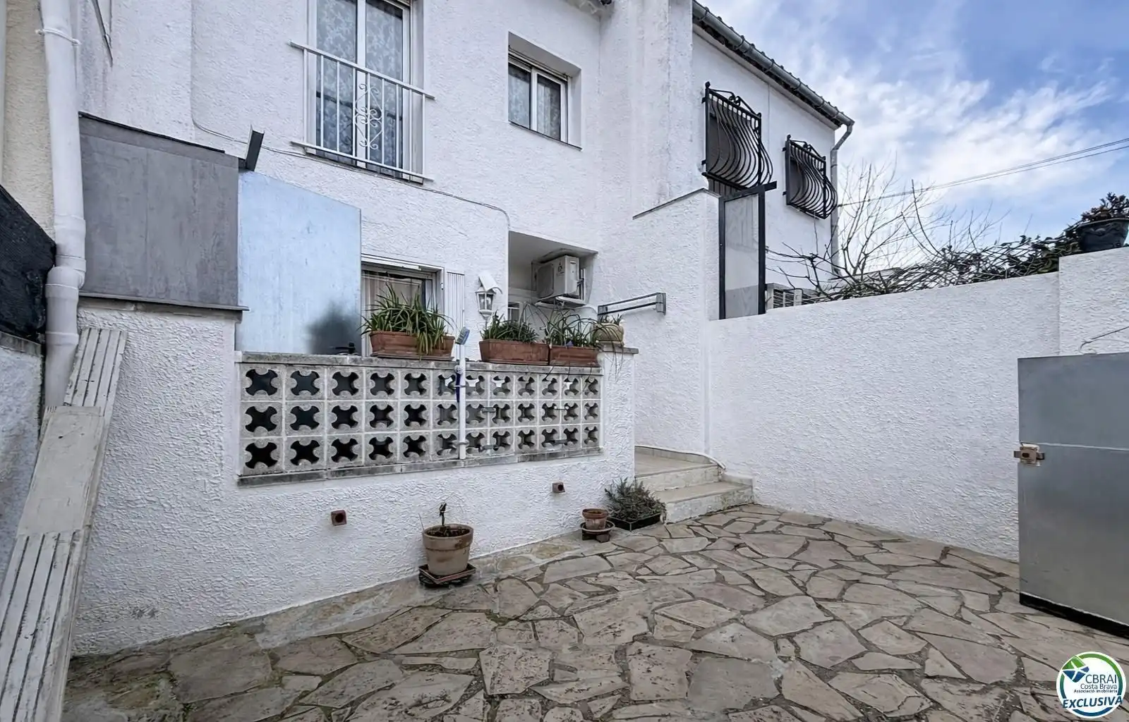 Villa mit Pool zum Verkauf in Byblos, imagen 3
