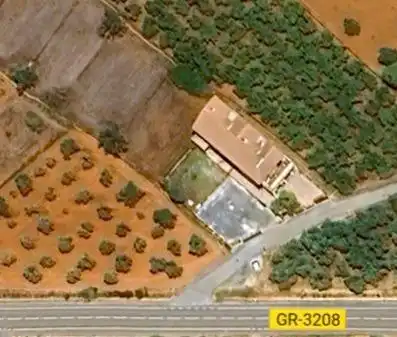 Terrenys i solars en venda a Carretera ALBUÑUELAS GR-3208, imagen 21