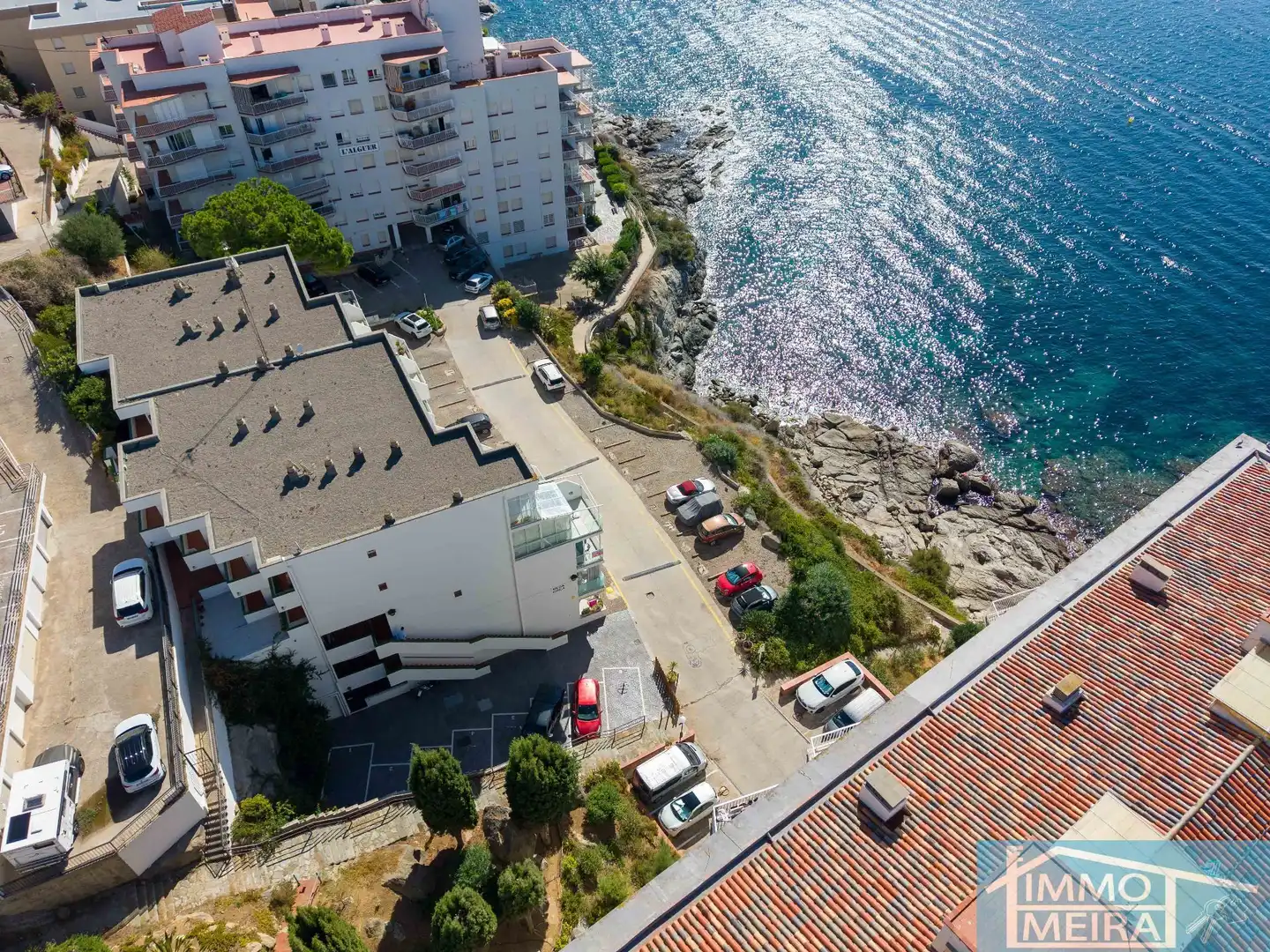 Apartment zum Verkauf in Almadrava - Canyelles - Puig-Rom, imagen 51