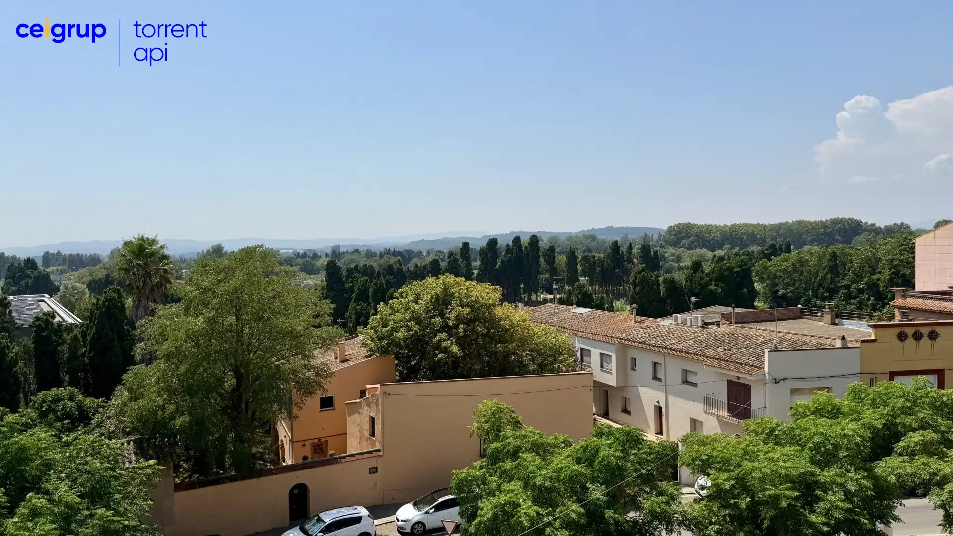 Casa rústica con terraza en venta en Torroella de Montgrí, imagen 44