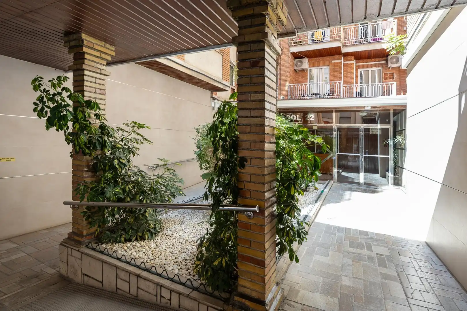Flat with terrace for sale in Ronda, imagen 26