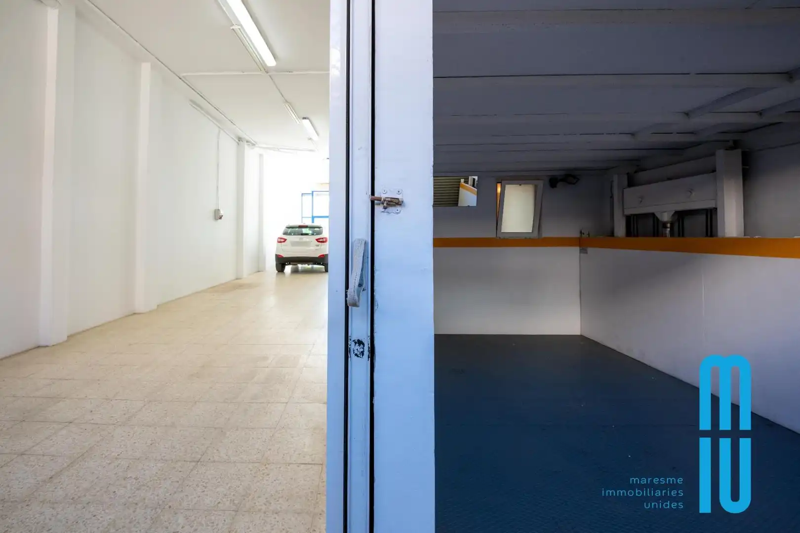 Casa o chalet en venta en Pineda de Mar con Balcón