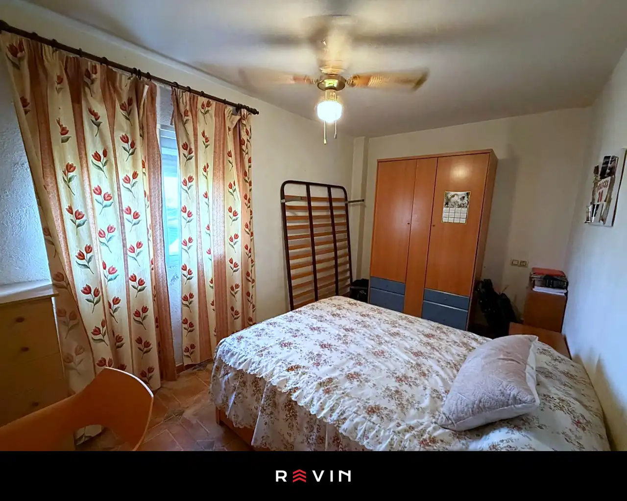 Villa avec piscine à vendre à Calle Picual, imagen 10