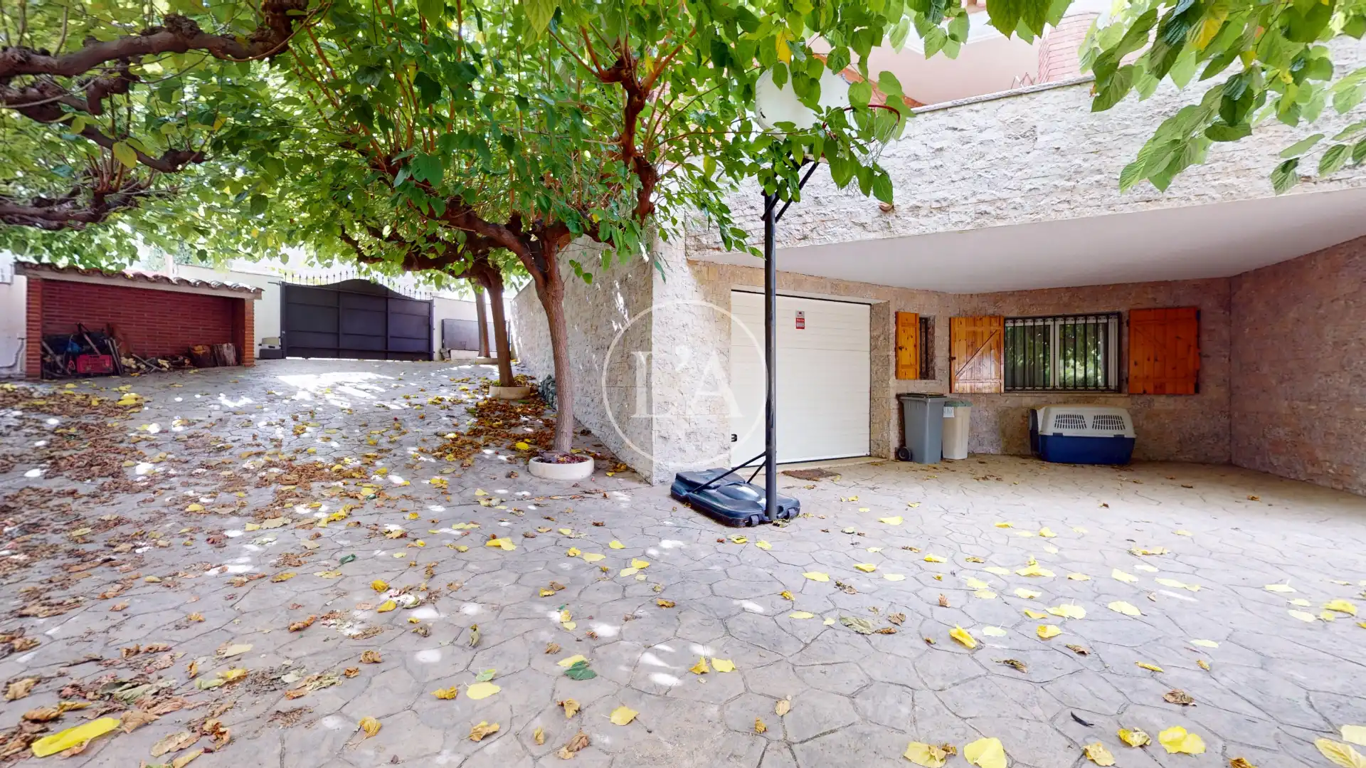 Villa con piscina in vendita a Carrer Xaloc, imagen 79
