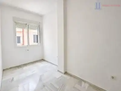 Dúplex amb ascensor en venda a ALHAMBRA 10, imagen 15