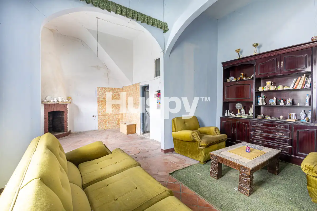 Haus zum Verkauf in Calle de Santa Ana, imagen 3